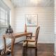Colleens Corner Captivating 4bed 2.5 bath in Charming Neighborhood, Little Rock (foto 4)