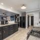 Colleens Corner Captivating 4bed 2.5 bath in Charming Neighborhood, Little Rock (foto 9)