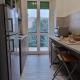 Shepherd's House, Mailand - Foto 6