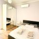 Sweet Home Apartment, Milán - Fotografie 4