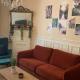 Appartment Close to Monuments, Paris - Foto 5