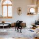 Finnwood - A Pet Friendly Woodland Retreat Suttons Bay - Fotografie 5