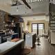 Loft Candelaria Antigua, Antigua Guatemala - Zdjęcie 8