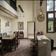 Loft Candelaria Antigua, Antigua Guatemala - Zdjęcie 9