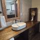 Loft Candelaria Antigua, Antigua Guatemala - Zdjęcie 10