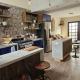 Loft Candelaria Antigua, Antigua Guatemala - Zdjęcie 1