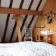 Bed & Breakfast De Stolp, Zuidoostbeemster - Fotografie 5
