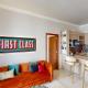 Priya Gurugram, Gurgaon - Foto 10