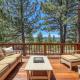Goldmine - Luxury Northstar 4BR- Shuttle to Slopes- Gym Access- Pet Friendly Truckee - Fotografie 2