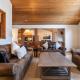 Goldmine - Luxury Northstar 4BR- Shuttle to Slopes- Gym Access- Pet Friendly Truckee - Fotografie 5