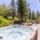 Harmony at Tahoe Donner - Ultra Modern 4 BR, Hot Tub, Game Room, Amenity Access Truckee - Photo 8