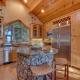 Huckleberry Haven by Tahoe Getaways - Luxury Lake View 4BR in North Lake with Private Hot Tub, Carnelian Bay - Fotografie 8