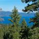 Kings Way Lake View by Tahoe Getaways - Spacious 4 BR w Private Hot Tub, Pool Table!, Tahoe Vista - Photo 5