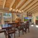Lake Haven at Dollar Point - Spacious 4 BR w Lake Views, Sauna, Near Ski Resorts! Tahoe City - Fotografie 7