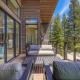Larkspur Luxe at Northstar- 4 BR with Pool, Gym, Access - Walk to Village, Private Hot Tub, Truckee (fotografie 4)