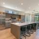 Larkspur Luxe at Northstar- 4 BR with Pool, Gym, Access - Walk to Village, Private Hot Tub, Truckee (fotografie 7)