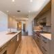 Larkspur Luxe at Northstar- 4 BR with Pool, Gym, Access - Walk to Village, Private Hot Tub, Truckee (fotografie 9)