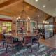 Skidder - Luxury 3500 sqft - Northstar 4BR w Game Room, Sauna, & HOA Amenities Truckee - Foto 8
