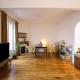 Apartment in Paris near Line 14 Metro Clichy - Photo 4