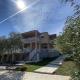 Apartments with parking space Cove Osobjava, Peljesac - 21944