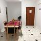 APARTAMENTO VIAJERO 2, Buenos Aires - Photo 10