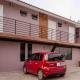 Casas de Floripa, Florianópolis - Foto 10