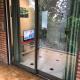APARTAMENTO VIAJERO 2, Buenos Aires - Photo 5
