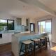 Heathcliff. Stunning ocean views!, Boat Harbour - Fotografie 8