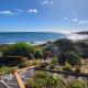 Heathcliff. Stunning ocean views!, Boat Harbour - Fotografie 10