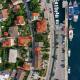 Apartments with a parking space Mali Losinj (Losinj) - 16555
