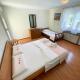 Apartment in Croatia near Adriatic Coast Jadranovo - Fotografie 7