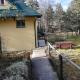 Apartman Žujan, Divčibare (Foto 6)