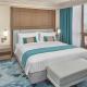 Holiday Inn & Suites Manila Galleria by IHG, Manila - Foto 7
