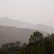 Valley Top 3 BHK Apartment for Families & Friends, Kasauli - Fotografie 8