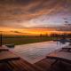 Finniss River Lodge, Rakula (foto 2)