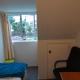 Mablet Family Home Stay, Окленд - Фото 1