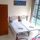 JB / IKEA / MOUNT AUSTIN PALAZIO 1BR B1 Johor Bahru - Foto 6