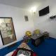 Goonkeshari Homestay, Ghum - Fotografie 3