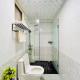 Lux Suites Gold Park Apartments, Nairobi - Foto 10