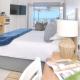 Oceans Guest House & Luxurious Apartments Struisbaai - Foto 7
