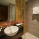 Apec Mandala Mũi Né - Seaview Ruby Condotel, Phan Thiet (zdjęcie 9)