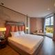 Apec Mandala Mũi Né - Seaview Ruby Condotel, Phan Thiet