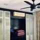 Comfy-Concept Apartment @ B.Bintang (3min walk LRT, Lalaport, TimeSquare), Kuala Lumpur - Foto 7
