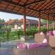 Ranna 212 by Auro Resorts, Hambantota - Fotografie 9