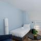 Q71 TIMELESS SUITES, Turyn - Zdjęcie 10