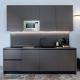 Q71 TIMELESS SUITES, Turyn - Zdjęcie 9