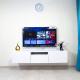 Prestigious Tower Living, Canal View, Sports Vibes, Proximity to Convenience, Dubaj - Fotografie 3
