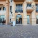 Prestigious Tower Living, Canal View, Sports Vibes, Proximity to Convenience Dubaï - Photo 1