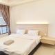 Bali Residences - Widenote sdn bhd, Malacca (foto 6)