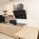 Bali Residences - Widenote sdn bhd, Malacca (foto 8)